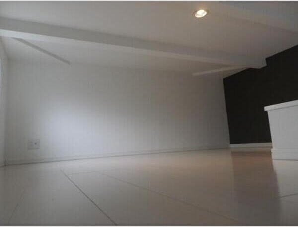 グラード旭ヶ丘の物件内観写真