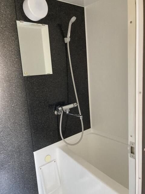 プランドビル銀杏町の物件内観写真