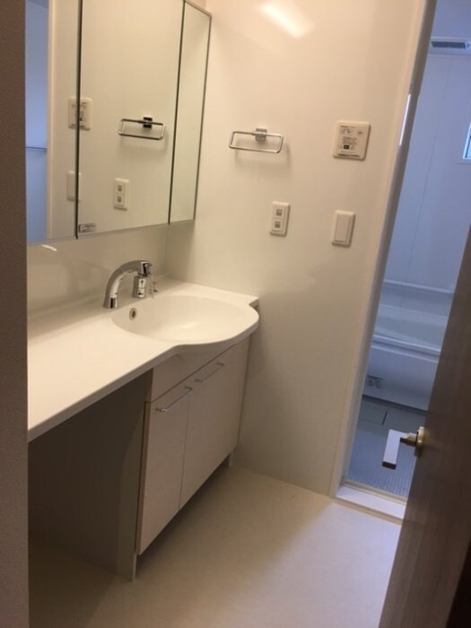 Ｄ－ｒｏｏｍ西多賀の物件内観写真