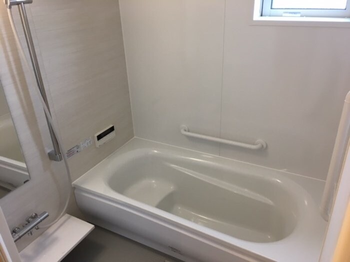 Ｄ－ｒｏｏｍ西多賀の物件内観写真