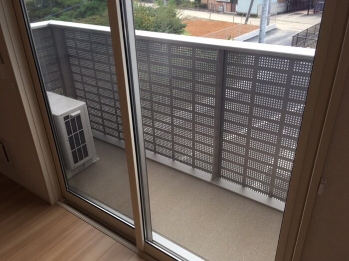 Ｄ－ｒｏｏｍ西多賀の物件内観写真