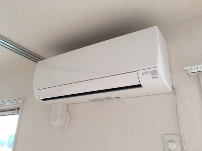 Ｄ－ｒｏｏｍ西多賀の物件内観写真