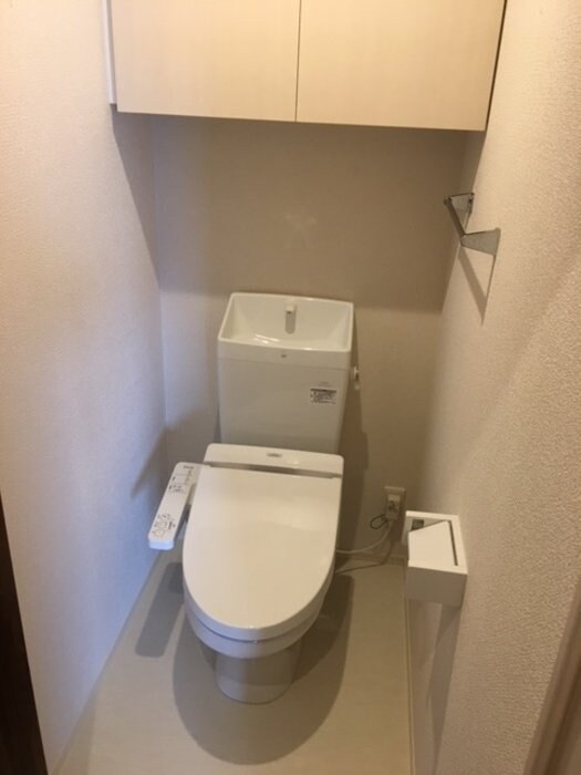 Ｄ－ｒｏｏｍ西多賀の物件内観写真