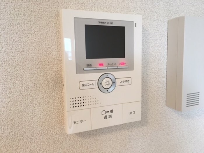 Ｄ－ｒｏｏｍ西多賀の物件内観写真