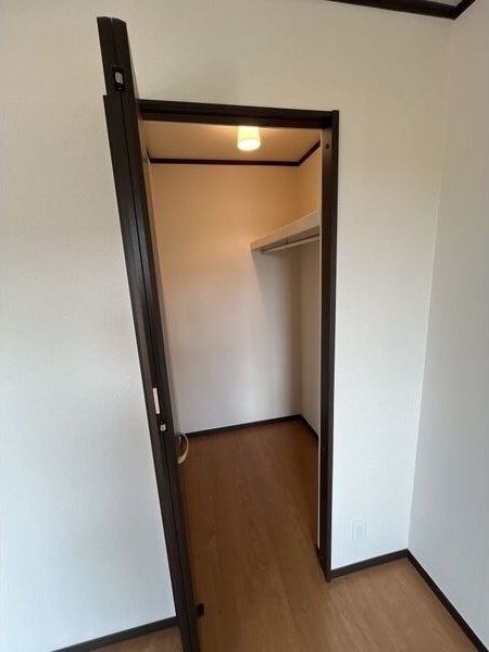 サンシャインの物件内観写真