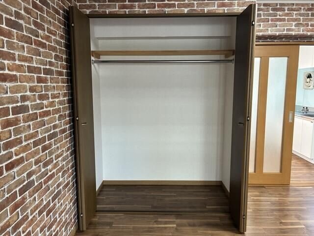 シエロ北四番丁の物件内観写真