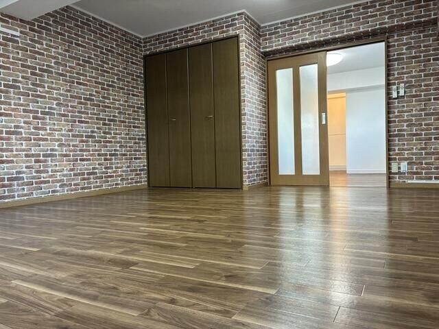 シエロ北四番丁の物件内観写真