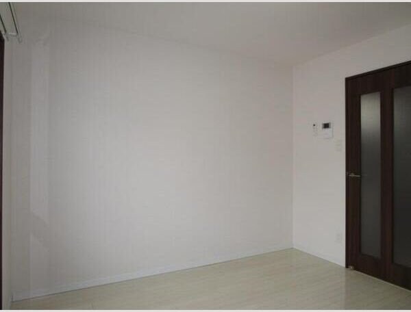 グランリアーレ荒井駅前の物件内観写真