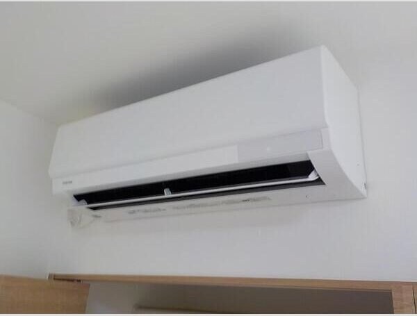 グランディア桜木の物件内観写真