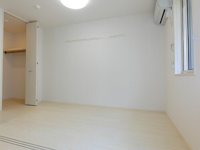 Ｄ－ｒｏｏｍあすと長町　IIの物件内観写真