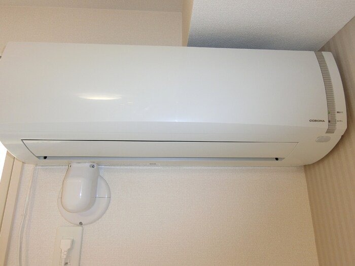 Ｄ－ｒｏｏｍあすと長町　IIの物件内観写真