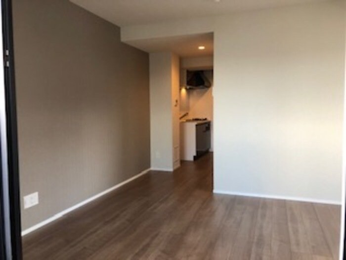 アロッジオ金剛の物件内観写真