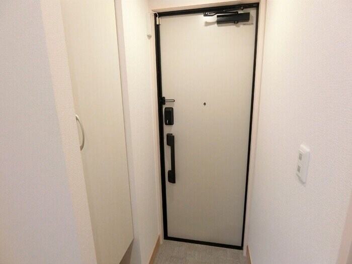 Ｄ－ｒｏｏｍあすと長町　IVの物件内観写真