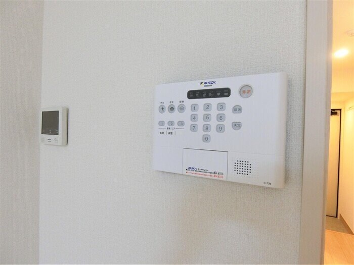 Ｄ－ｒｏｏｍあすと長町　IVの物件内観写真