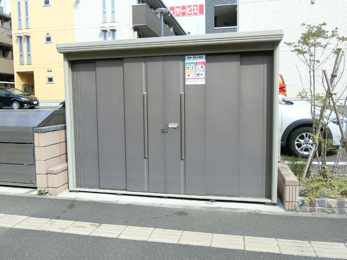 Ｄ－ｒｏｏｍあすと長町　IVの物件内観写真