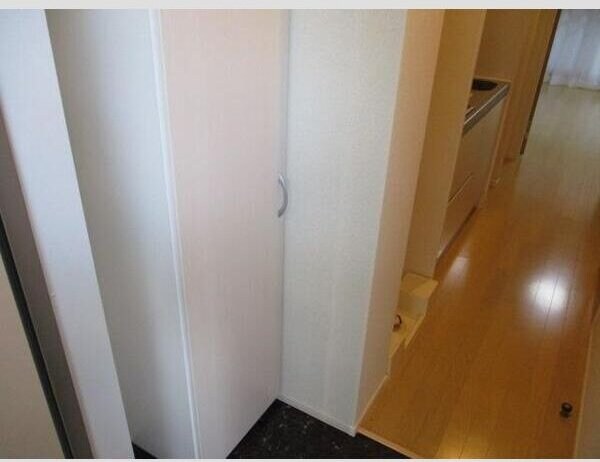 KENIIの物件内観写真