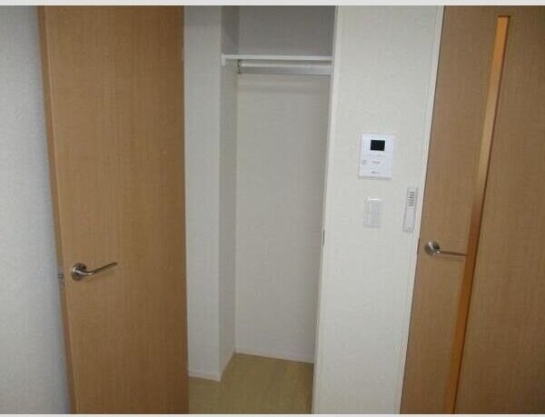 KENIIの物件内観写真