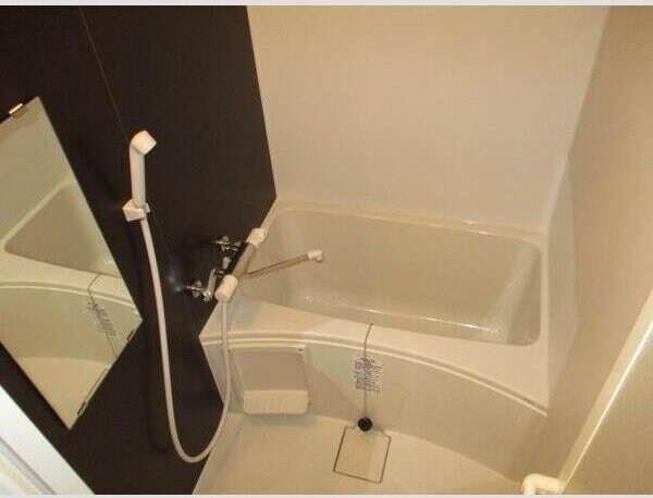 KENIIの物件内観写真