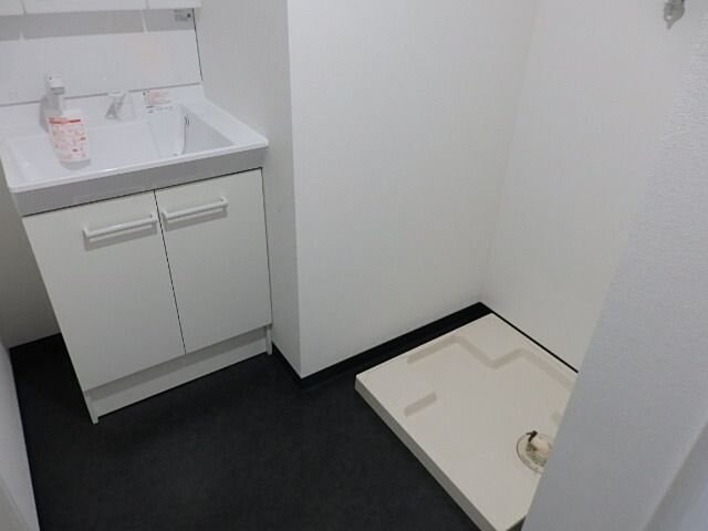 フォートレジデンス元寺小路の物件内観写真