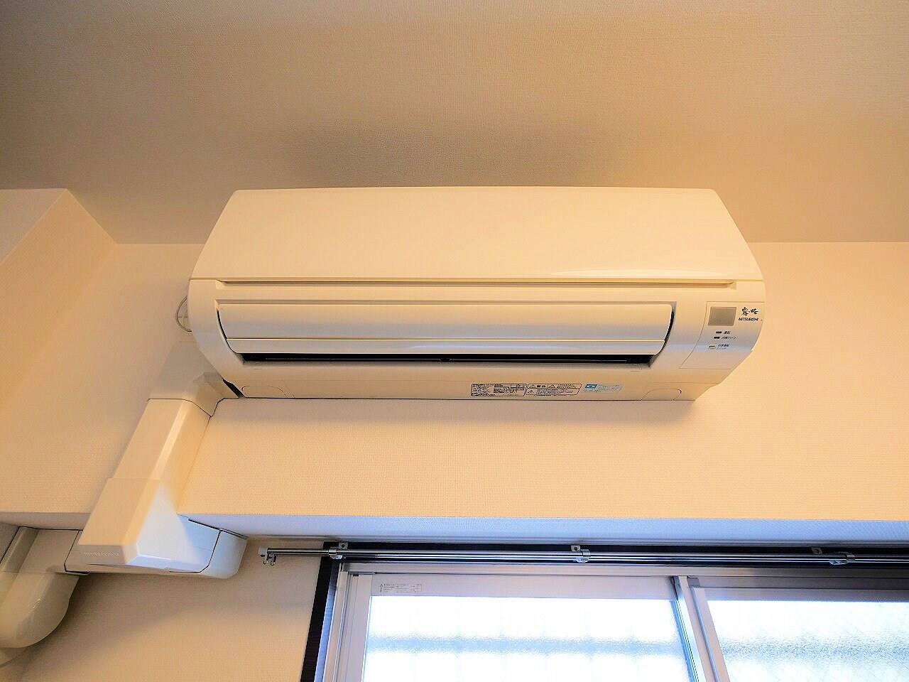 チャコールウッドステージの物件内観写真