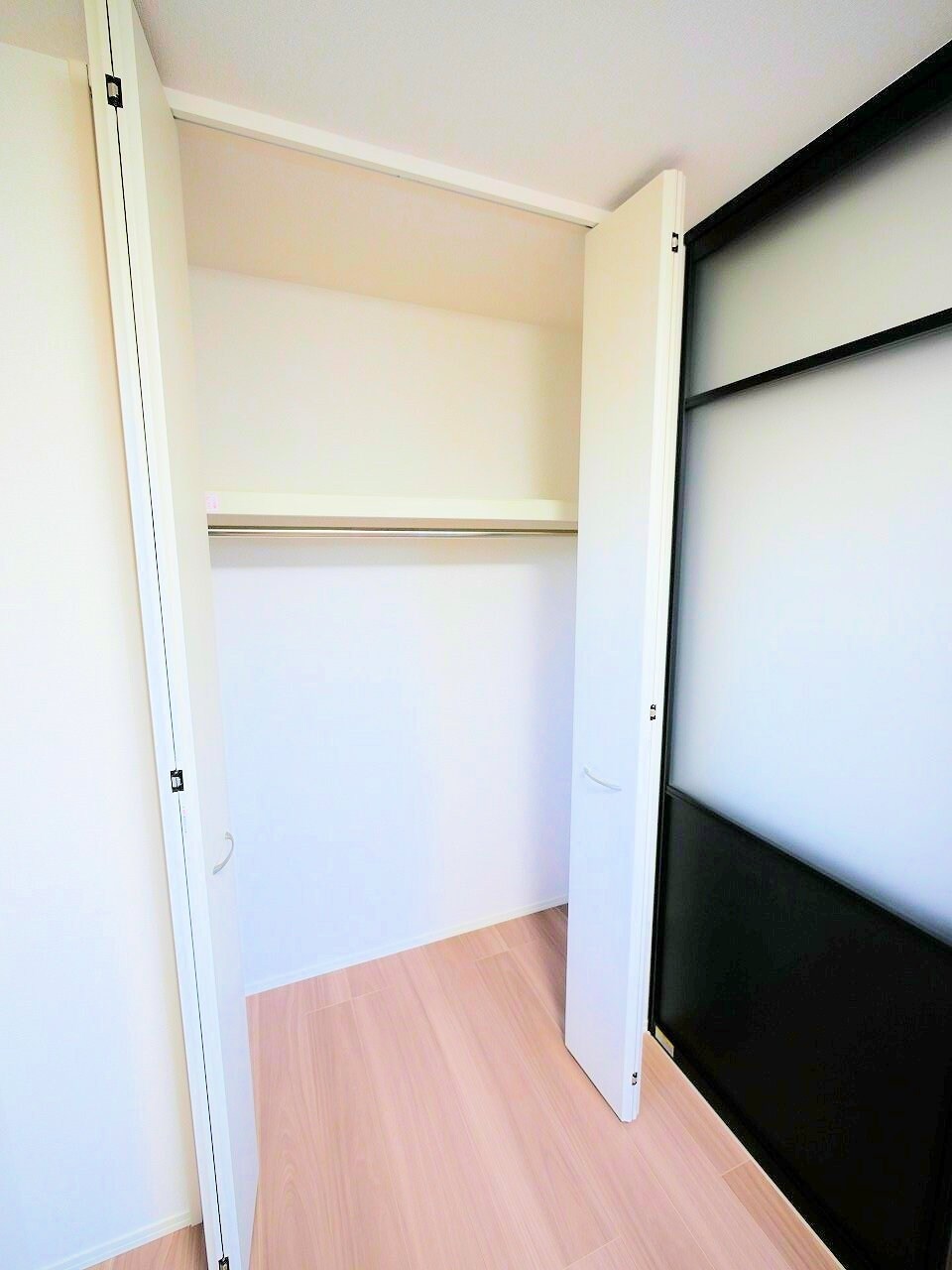 D-Room蒲町の物件内観写真