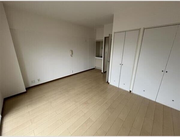 メイゾン西多賀の物件内観写真