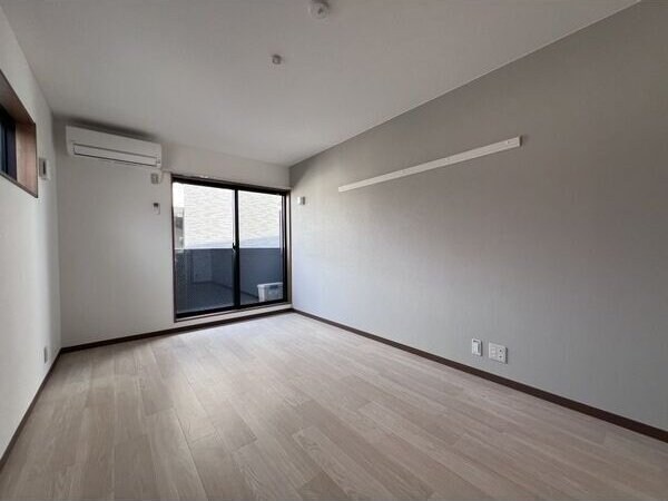 ファースト一本杉の物件内観写真