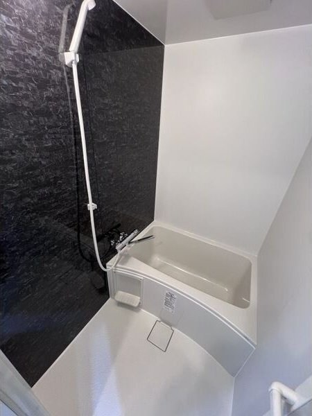 ファースト一本杉の物件内観写真