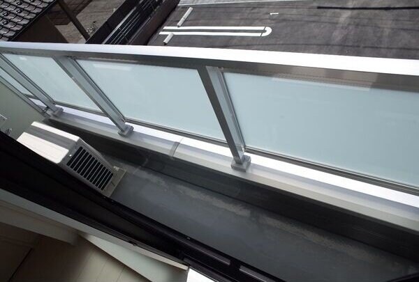 リュクス錦町の物件内観写真