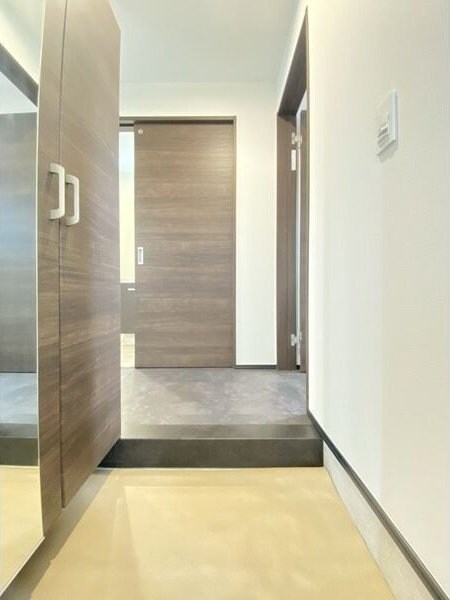 STEレジデンスの物件内観写真