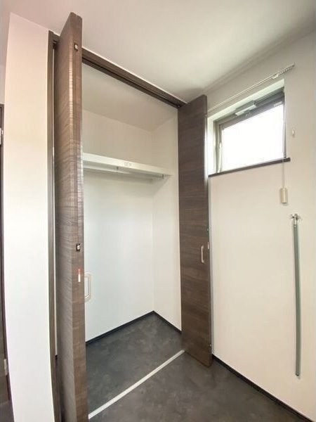 STEレジデンスの物件内観写真