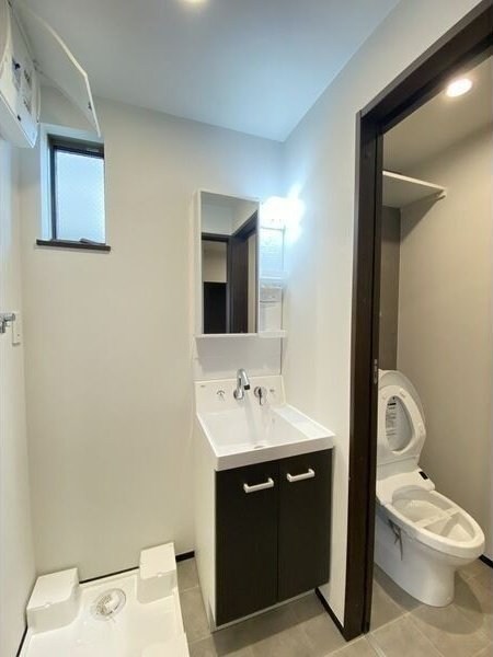 STEレジデンスの物件内観写真