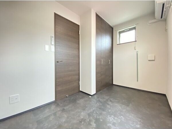 STEレジデンスの物件内観写真