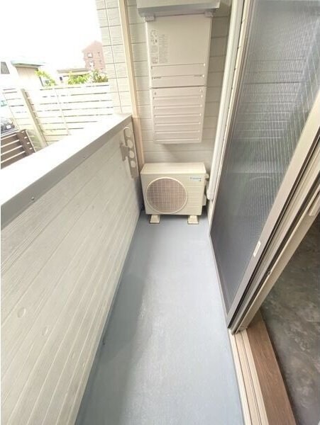 STEレジデンスの物件内観写真