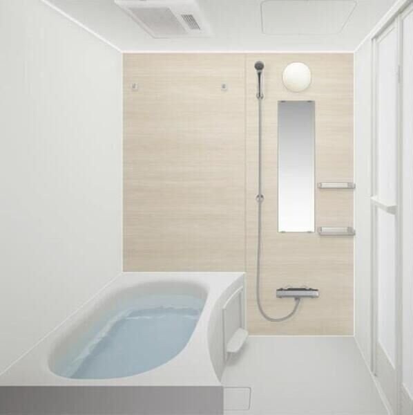 ILOAの物件内観写真