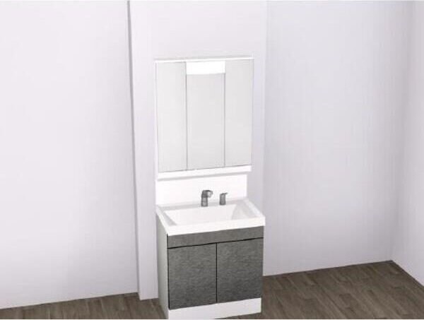 ILOAの物件内観写真