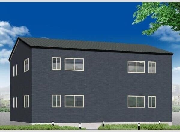 ILOAの物件内観写真