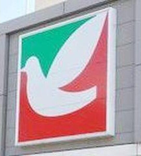 ILOAの物件内観写真