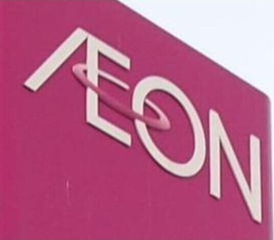 ILOAの物件内観写真