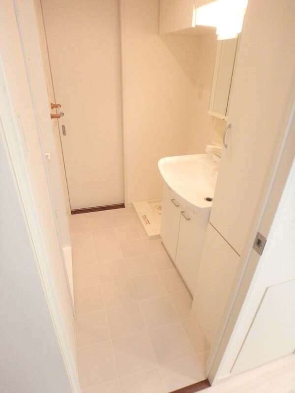 Ｓ－ＦＯＲＴ榴岡公園の物件内観写真