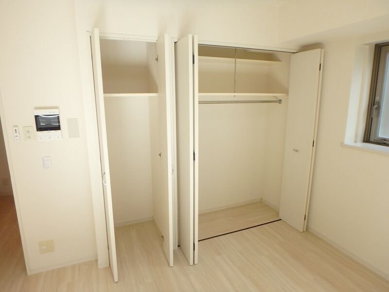 Ｓ－ＦＯＲＴ榴岡公園の物件内観写真