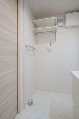 Ｆｏｒｅｎａ上杉の物件内観写真