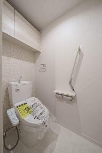 Ｆｏｒｅｎａ上杉の物件内観写真