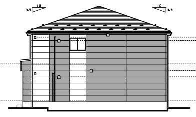 福室３丁目新築アパートの物件内観写真