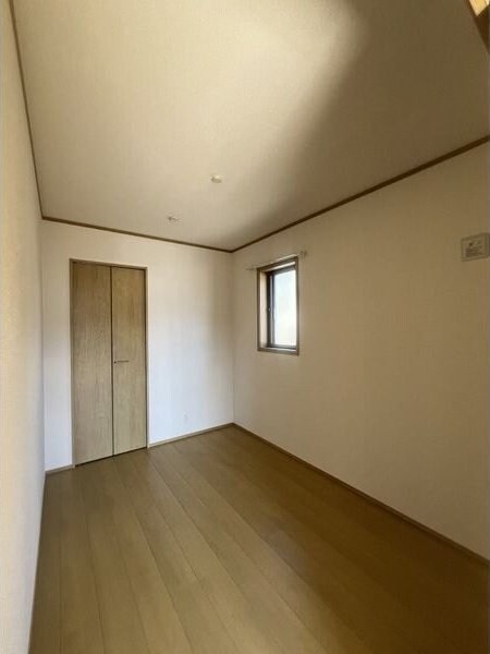 Danars court向山(ダナーズコート)の物件内観写真