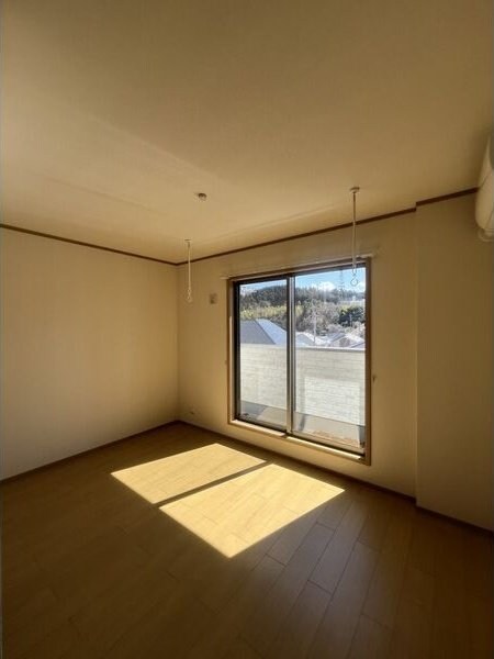 Danars court向山(ダナーズコート)の物件内観写真