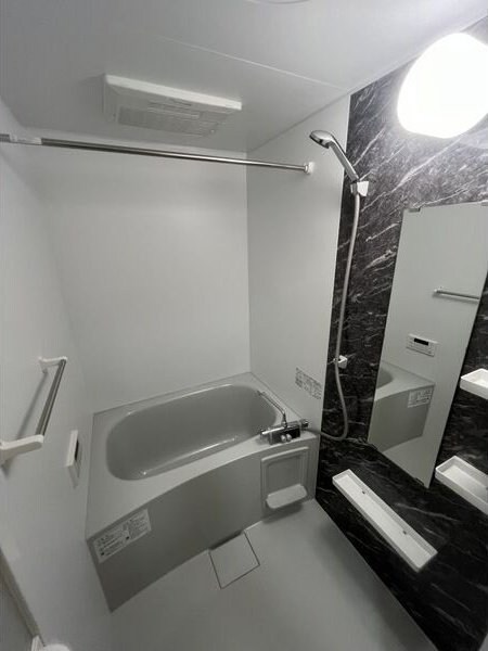 Danars court向山(ダナーズコート)の物件内観写真