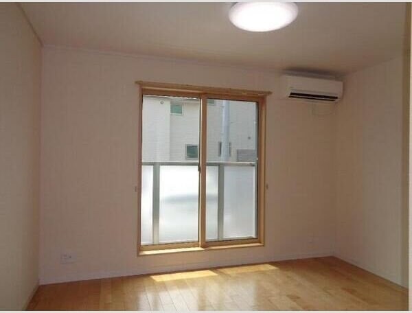 FJ小田原の物件内観写真