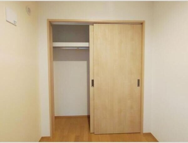 REGALEST榴岡公園の物件内観写真