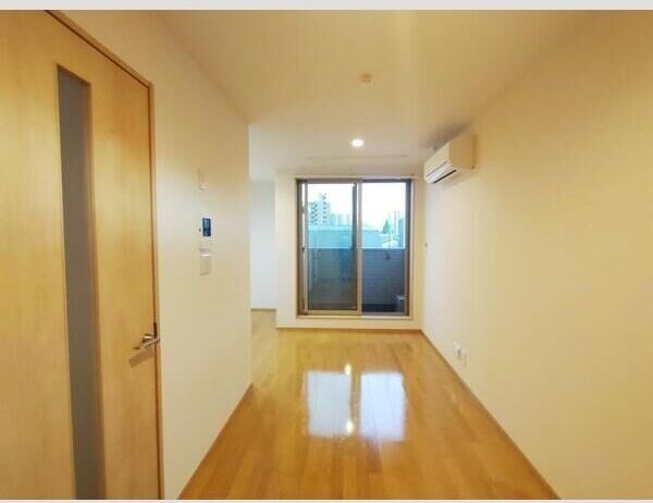 REGALEST榴岡公園の物件内観写真